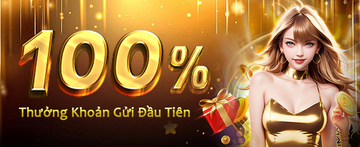 Promoção especial 715bet app