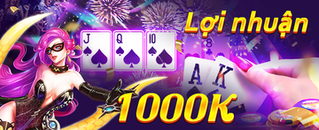 Jogos emocionantes no 715bet
