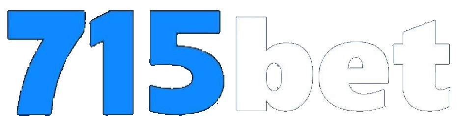 Logo 715bet